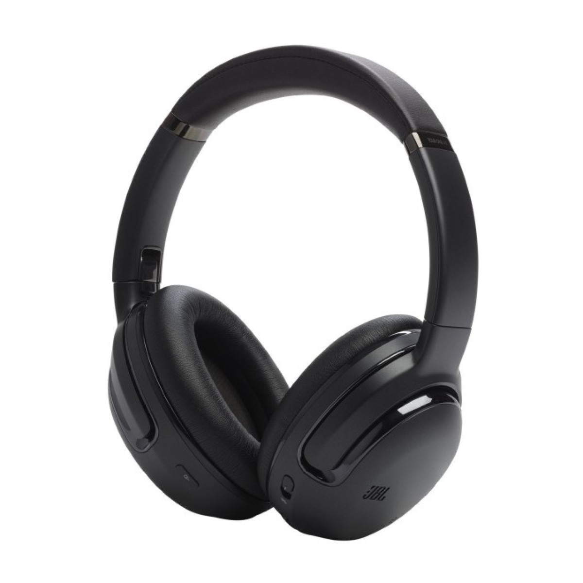 Наушники JBL Tour One M2 Black (JBLTOURONEM2BLK) 256_256.jpg