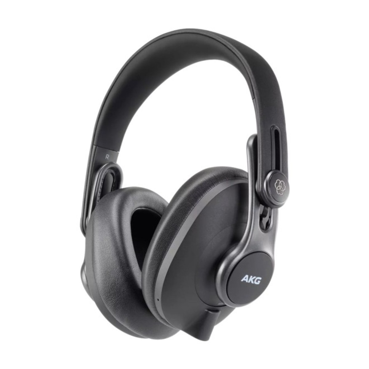 Наушники AKG K371 BT Black (K371-BT) 256_256.jpg