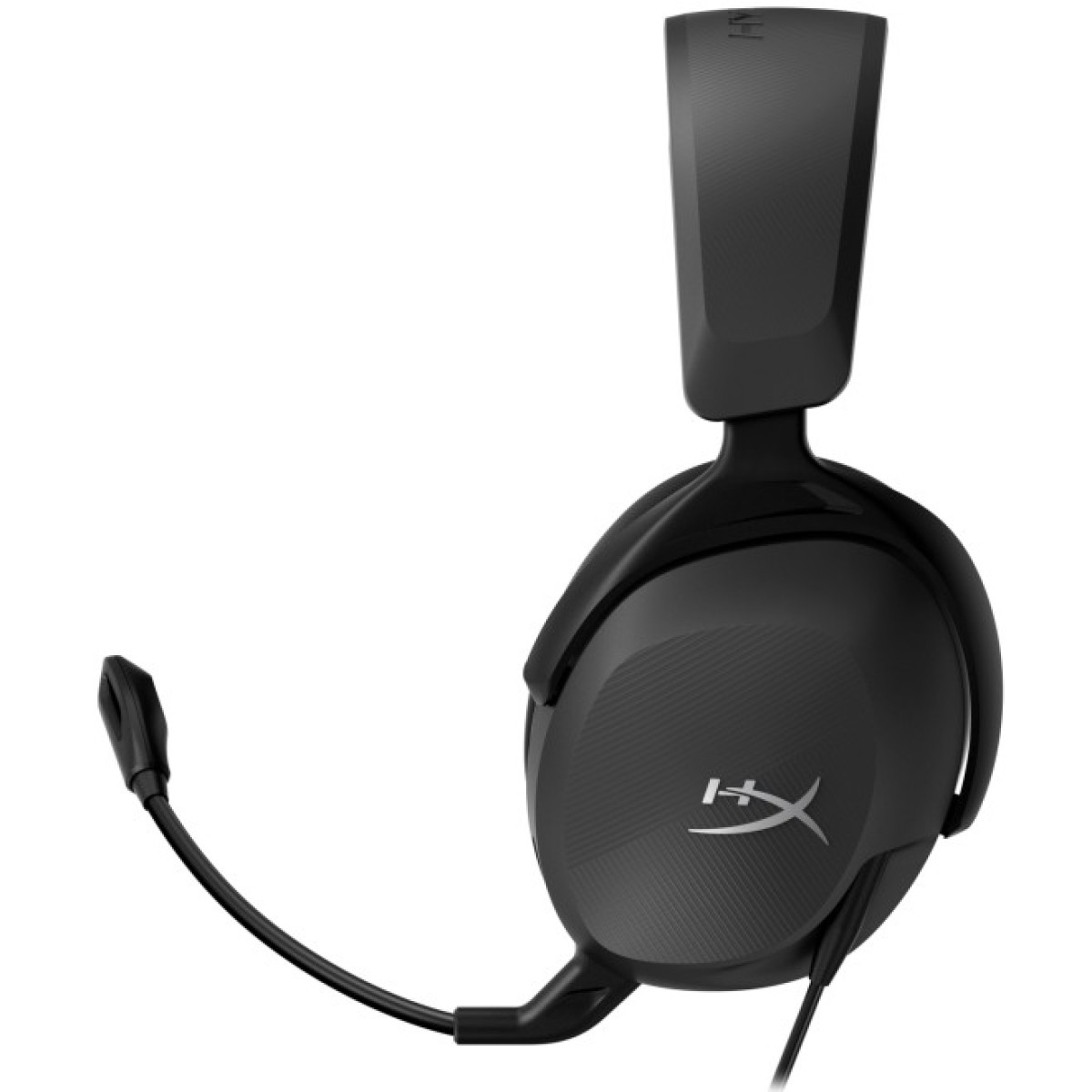 Наушники HyperX Cloud Stinger 2 Core Wired Black (683L9AA) 98_98.jpg - фото 3