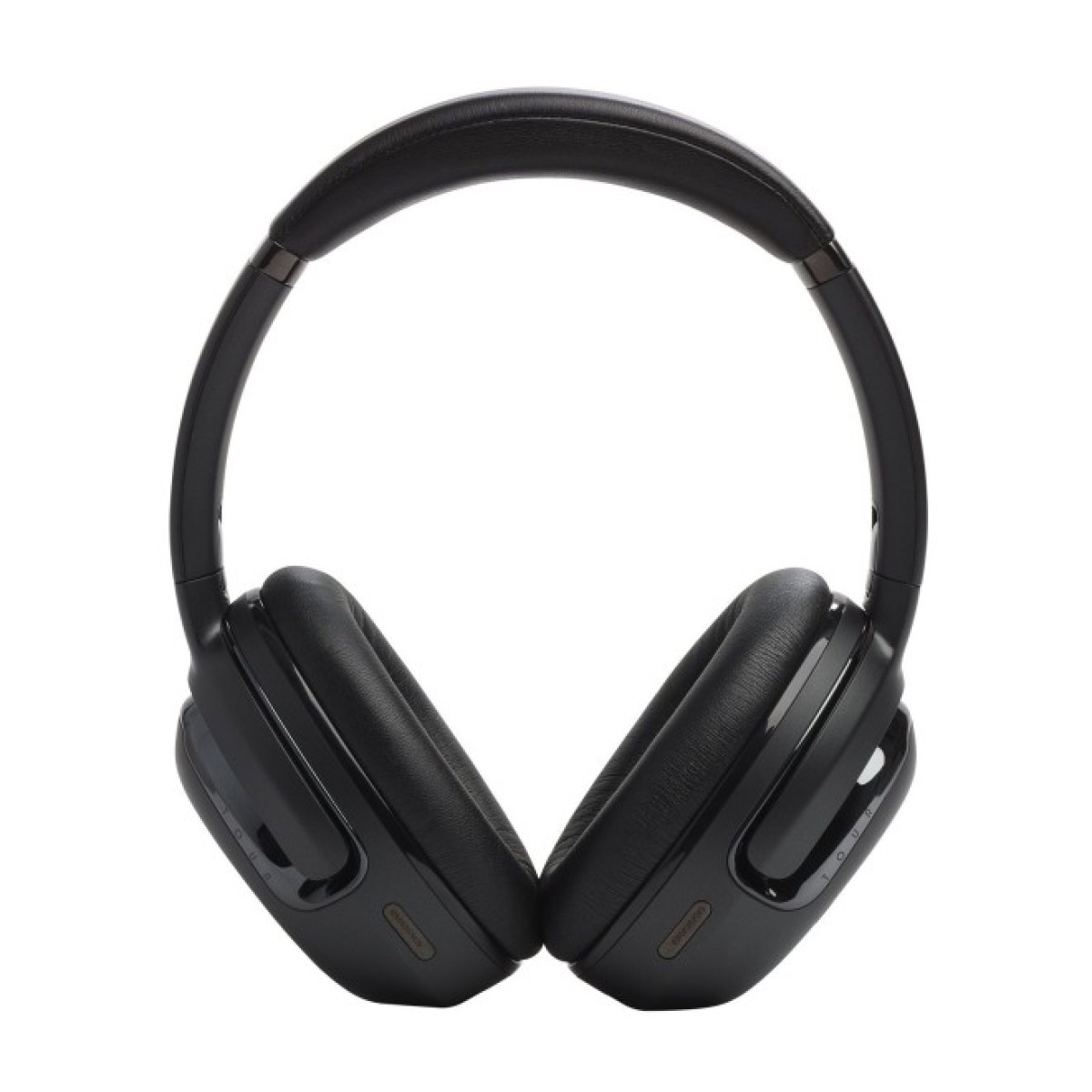 Наушники JBL Tour One M2 Black (JBLTOURONEM2BLK) 98_98.jpg - фото 9