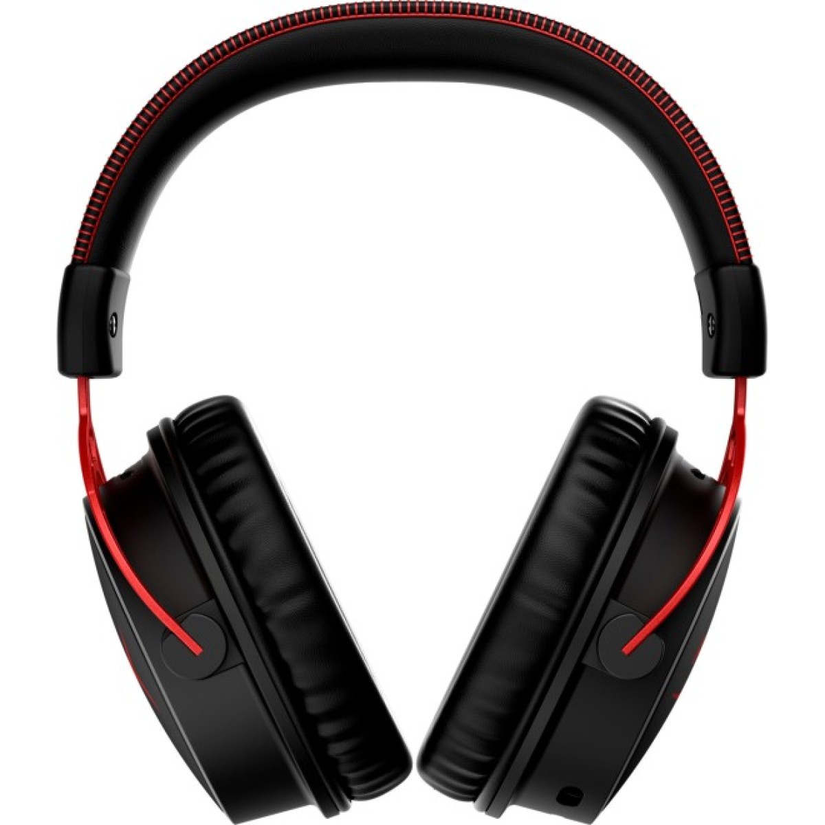 Наушники HyperX Cloud Alpha Wireless Black (4P5D4AA) 98_98.jpg - фото 3