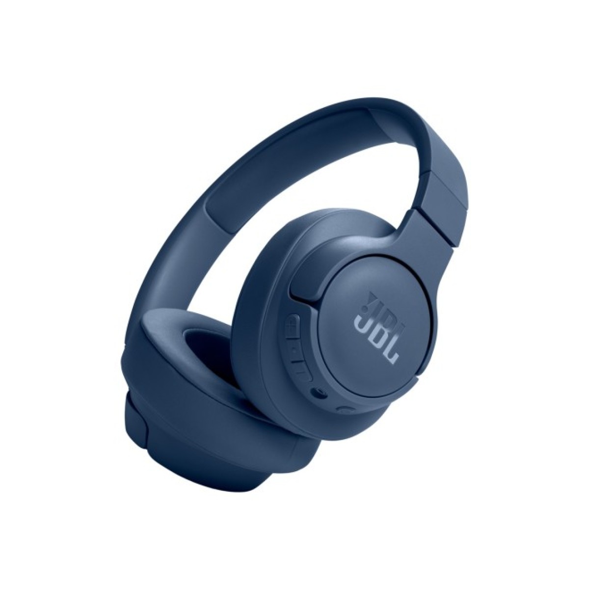 Наушники JBL Tune 720BT Blue (JBLT720BTBLU) 256_256.jpg