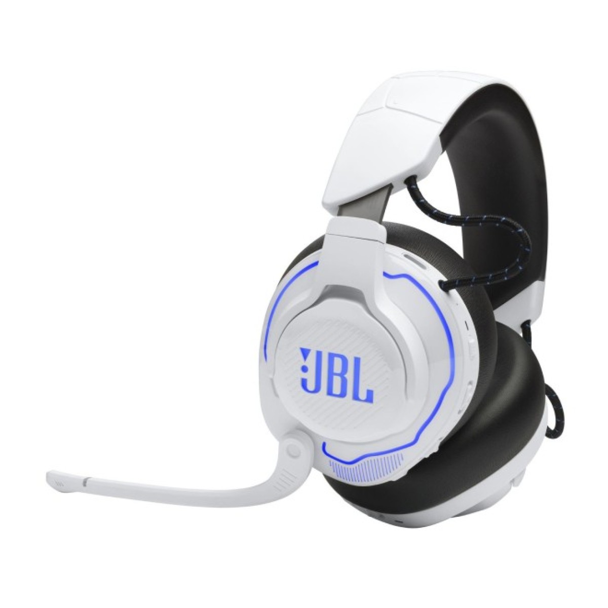 Навушники JBL Quantum 910P Wireless for PS White (JBLQ910PWLWHTBLU) 256_256.jpg