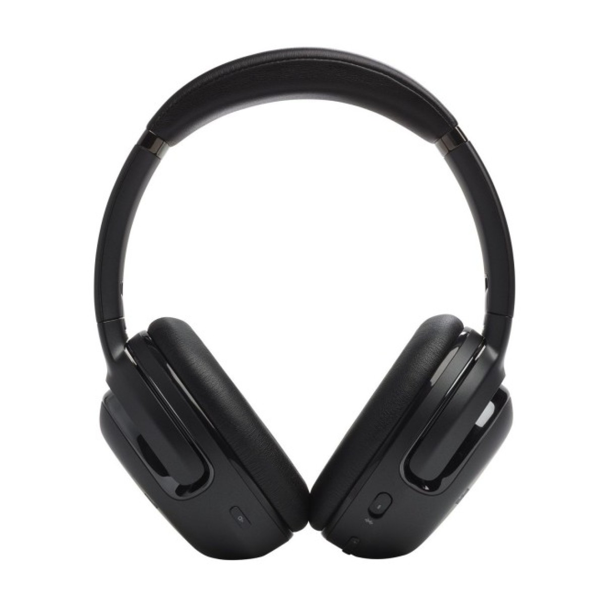 Наушники JBL Tour One M2 Black (JBLTOURONEM2BLK) 98_98.jpg - фото 10