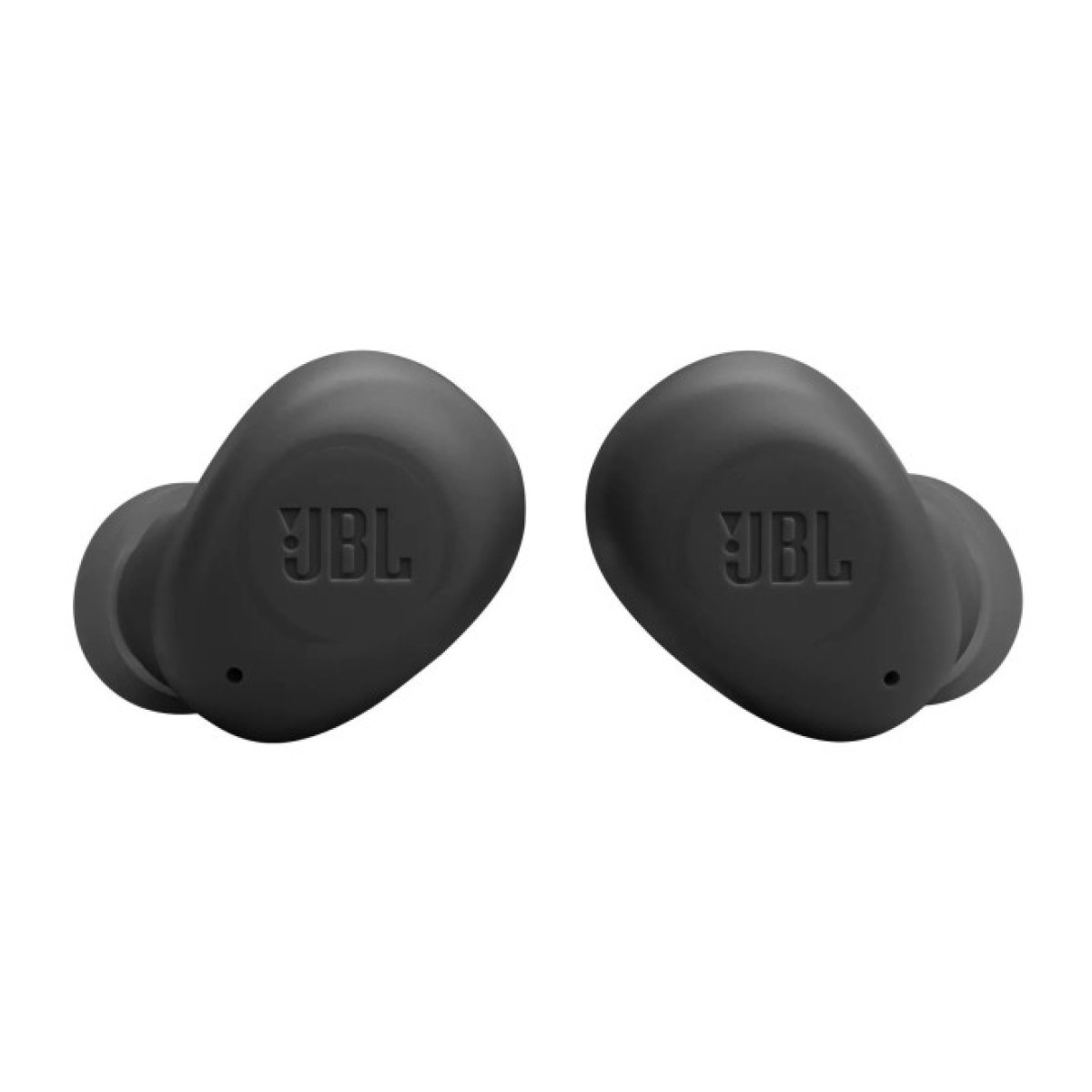 Навушники JBL Wave Buds TWS Black (JBLWBUDSBLK) 98_98.jpg - фото 3