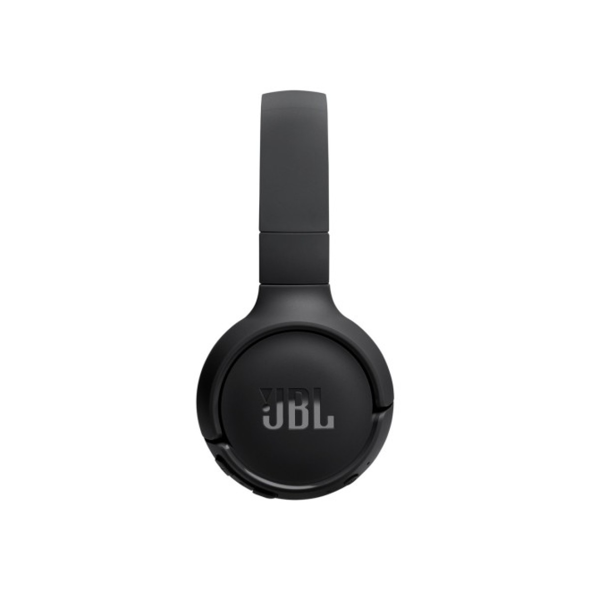 Навушники JBL Tune 520BT Black (JBLT520BTBLKEU) 98_98.jpg - фото 10