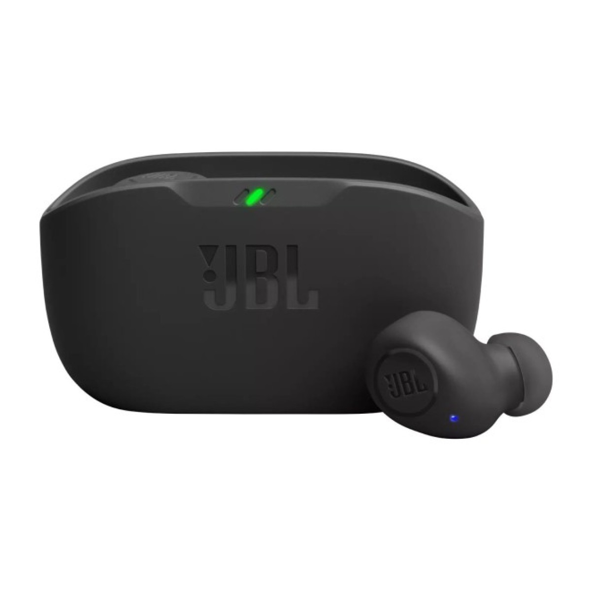 Навушники JBL Wave Buds TWS Black (JBLWBUDSBLK) 256_256.jpg