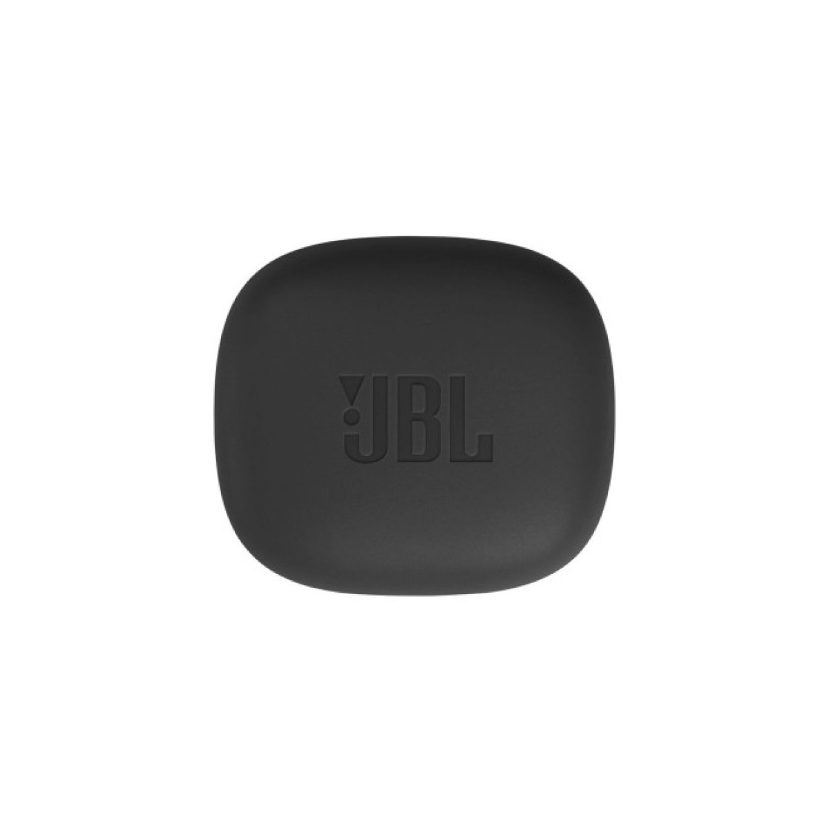 Наушники JBL Vibe 300 TWS Black (JBLV300TWSBLKEU) 98_98.jpg - фото 6