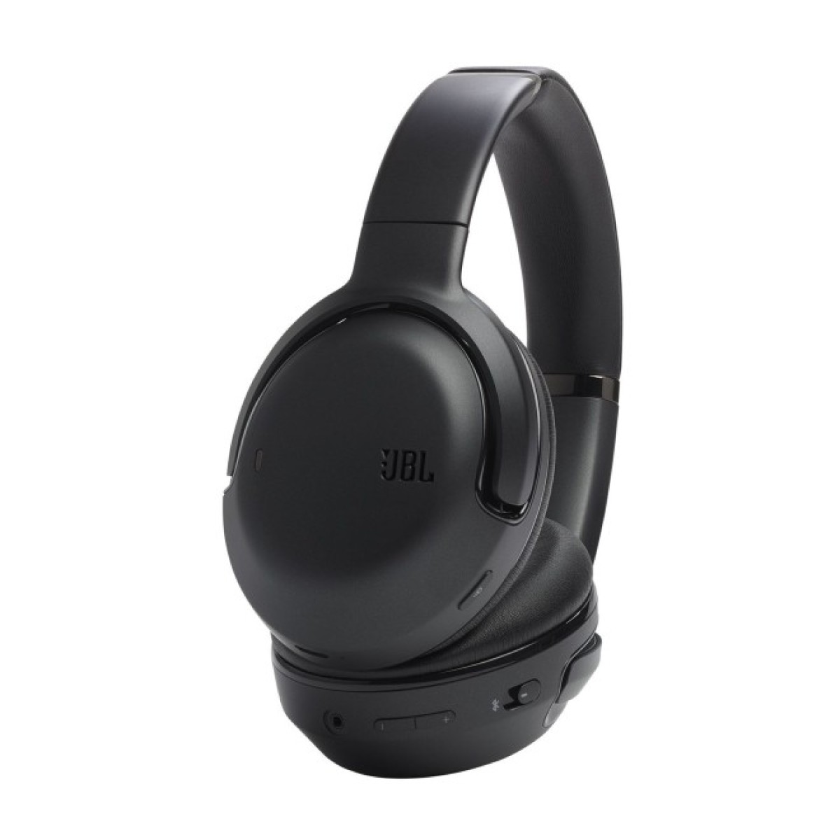 Наушники JBL Tour One M2 Black (JBLTOURONEM2BLK) 98_98.jpg - фото 11