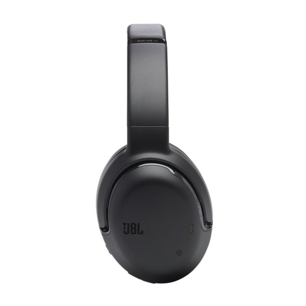 Наушники JBL Tour One M2 Black (JBLTOURONEM2BLK) 98_98.jpg - фото 12