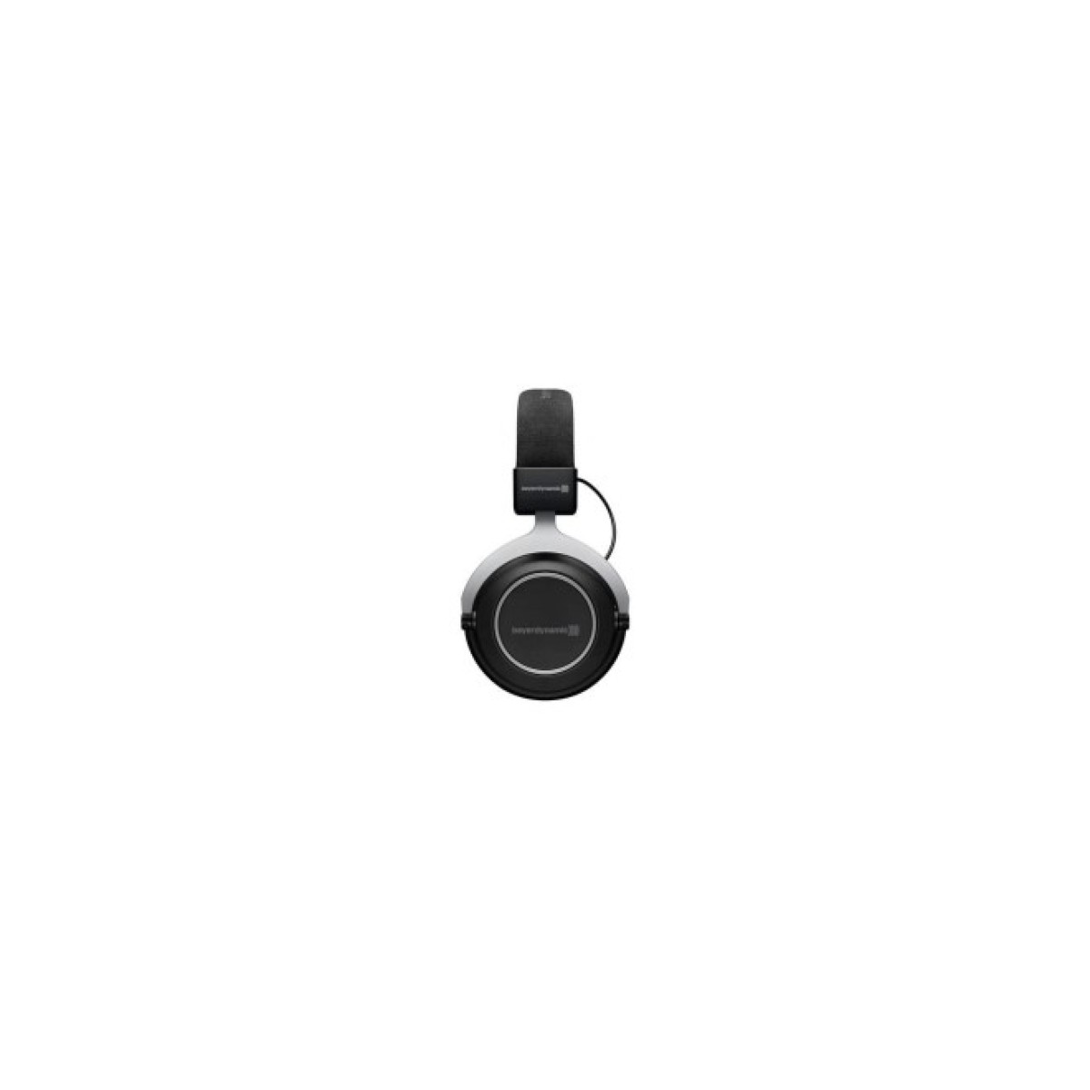 Наушники Beyerdynamic Amiron wireless Black (285299) 98_98.jpg - фото 3