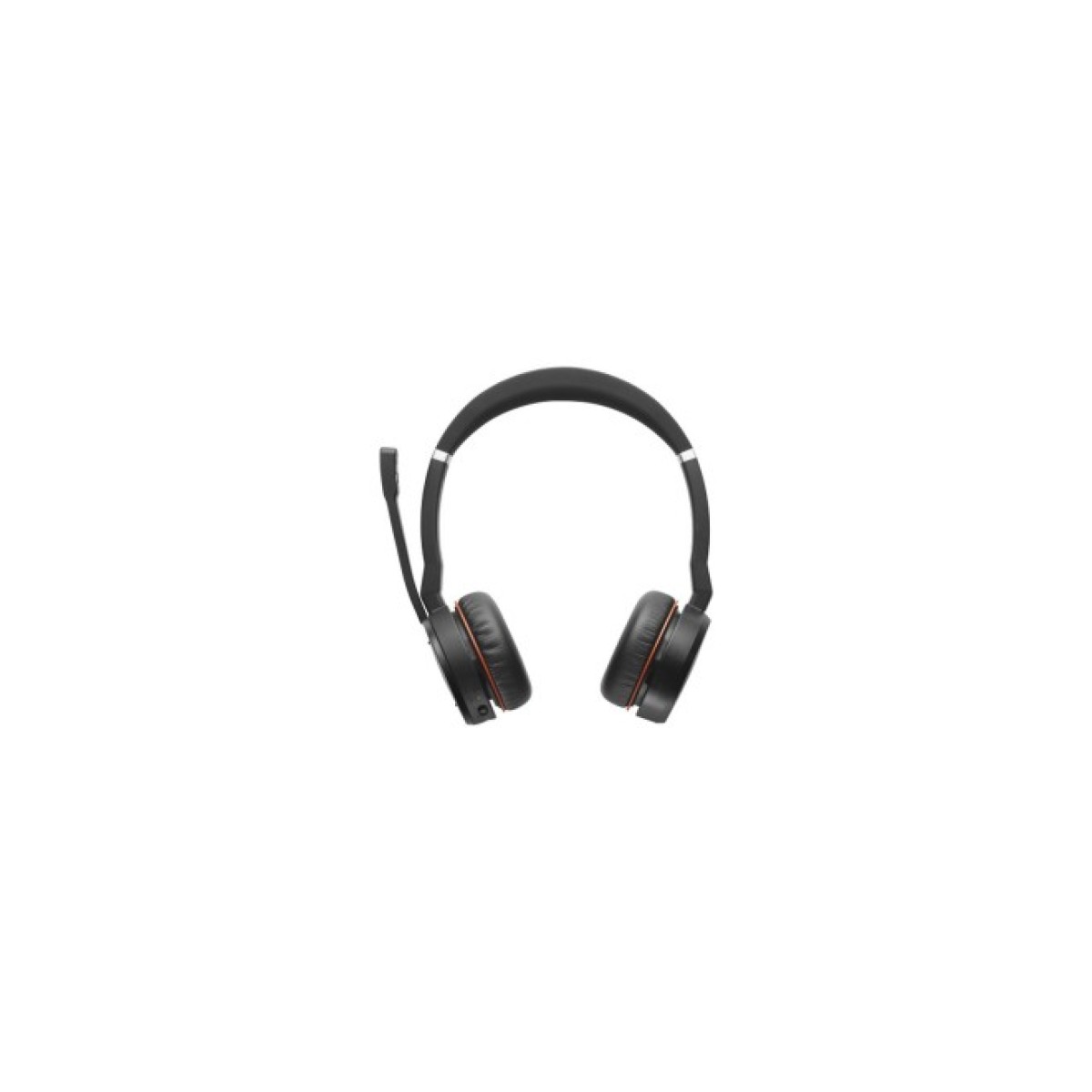 Наушники Jabra Evolve 75 SE UC stereo + with charging base (7599-848-199) 98_98.jpg - фото 3