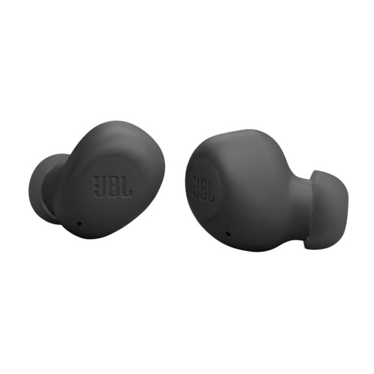 Навушники JBL Wave Buds TWS Black (JBLWBUDSBLK) 98_98.jpg - фото 11