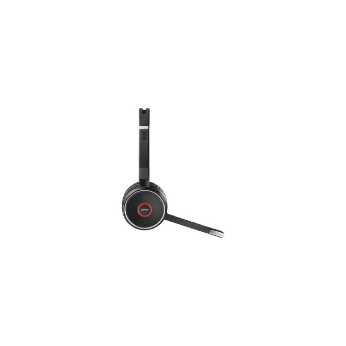 Наушники Jabra Evolve 75 SE MS stereo + with charging base (7599-842-199) 98_98.jpg - фото 3