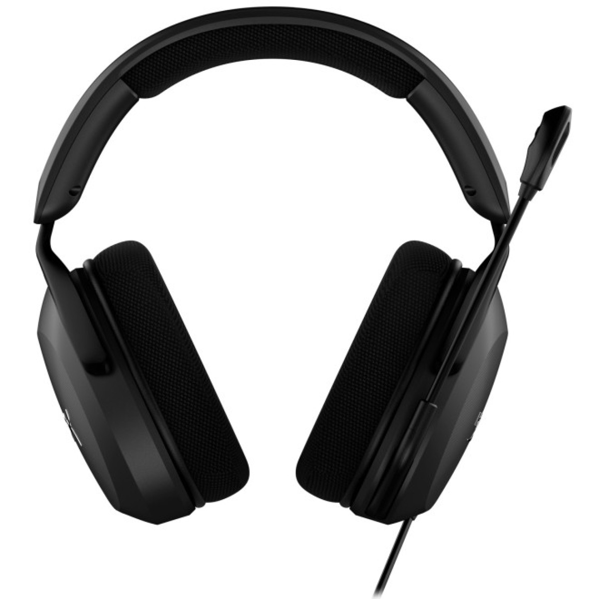 Наушники HyperX Cloud Stinger 2 Core Wired Black (683L9AA) 98_98.jpg - фото 8