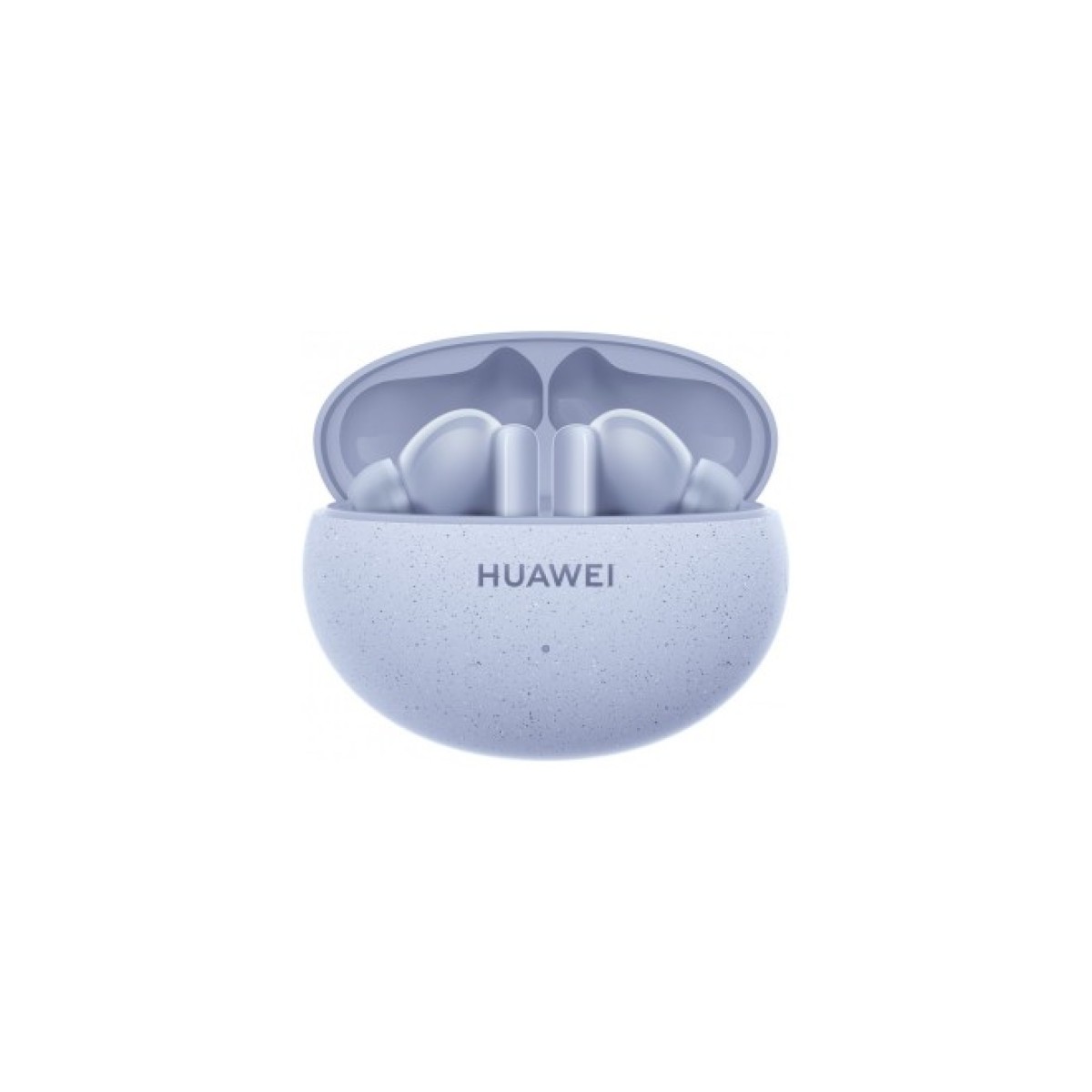 Навушники Huawei FreeBuds 5i Isle Blue (55036649) 256_256.jpg