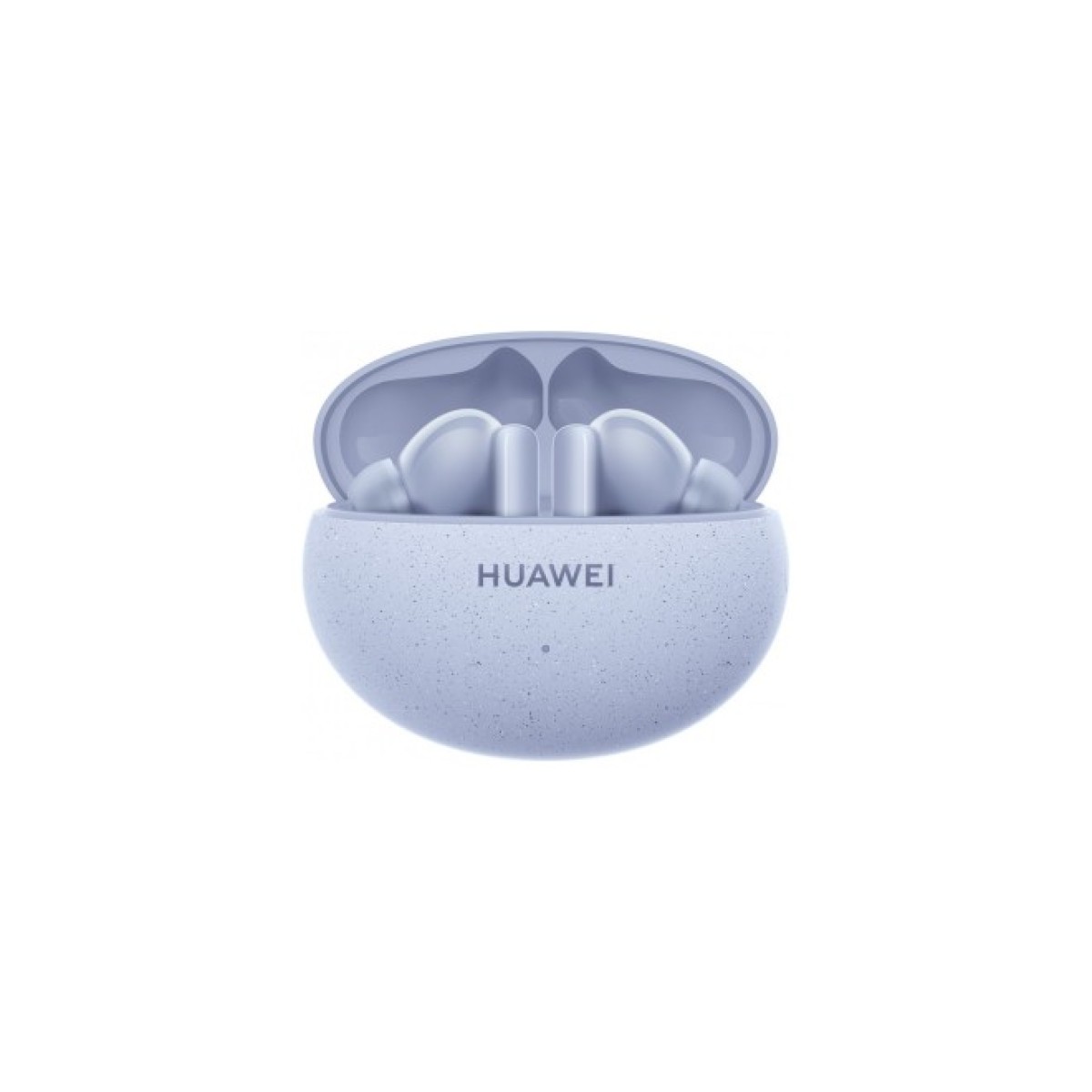 Наушники Huawei FreeBuds 5i Isle Blue (55036649) 256_256.jpg