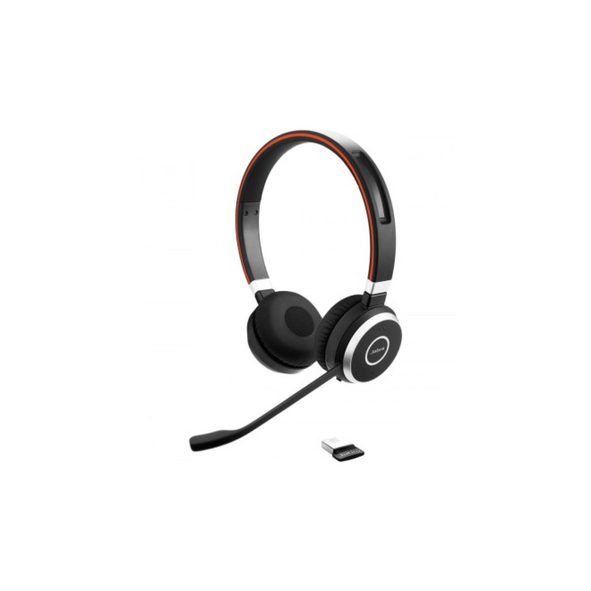 Наушники Jabra Evolve 65 SE Link380a UC Stereo (6599-839-409) 256_256.jpg