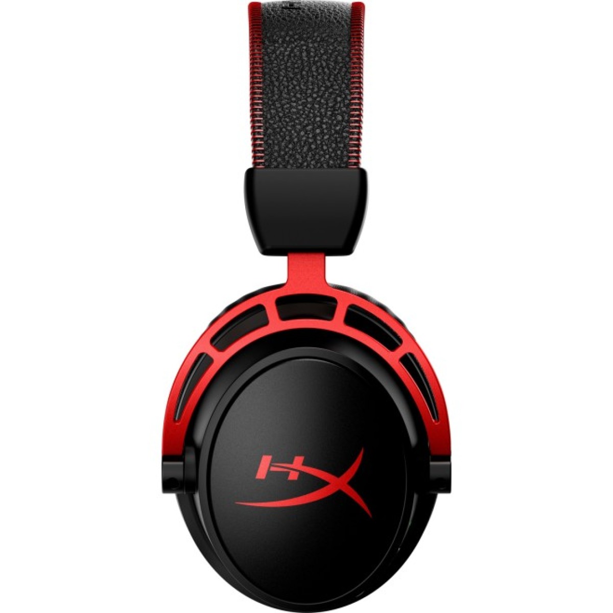 Навушники HyperX Cloud Alpha Wireless Black (4P5D4AA) 98_98.jpg - фото 8