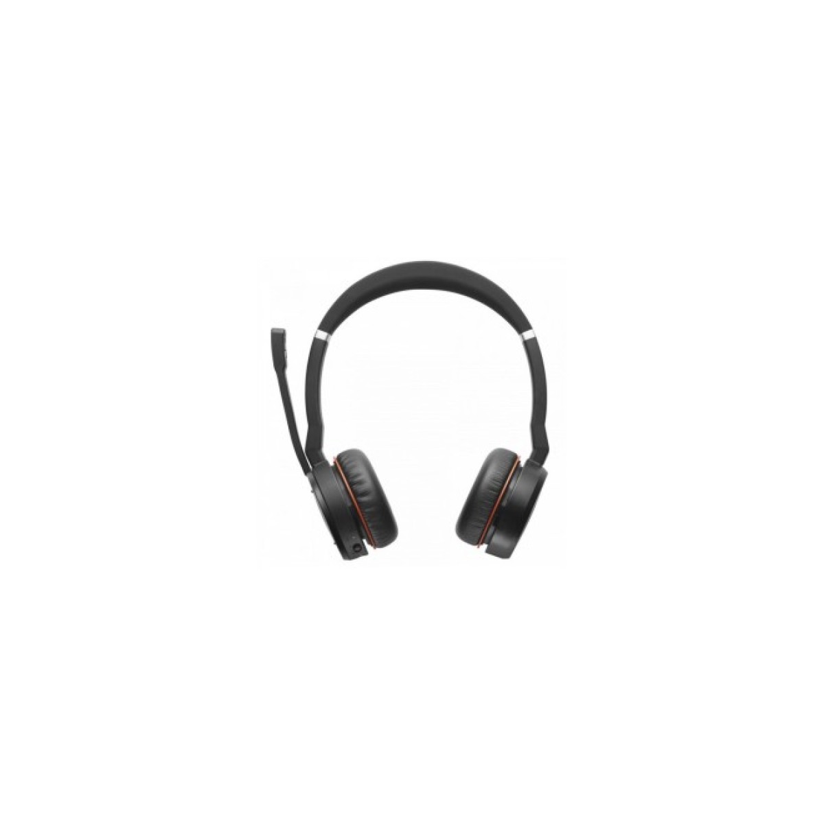 Наушники Jabra Evolve 75 SE MS stereo (7599-842-109) 98_98.jpg - фото 2