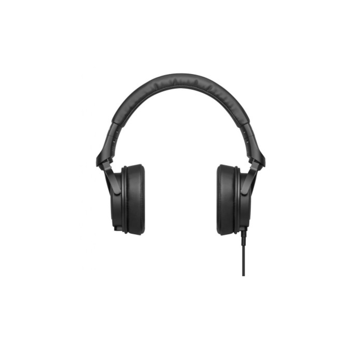 Наушники Beyerdynamic Dt 240 Pro Black (284620) 98_98.jpg - фото 4