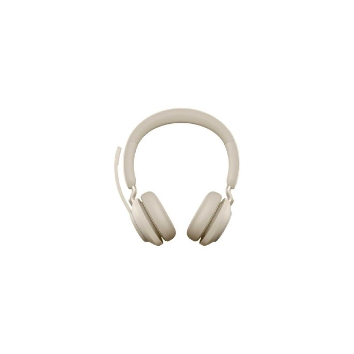 Навушники Jabra Evolve2 65 Link380c MS Stereo Beige (26599-999-898) 256_256.jpg