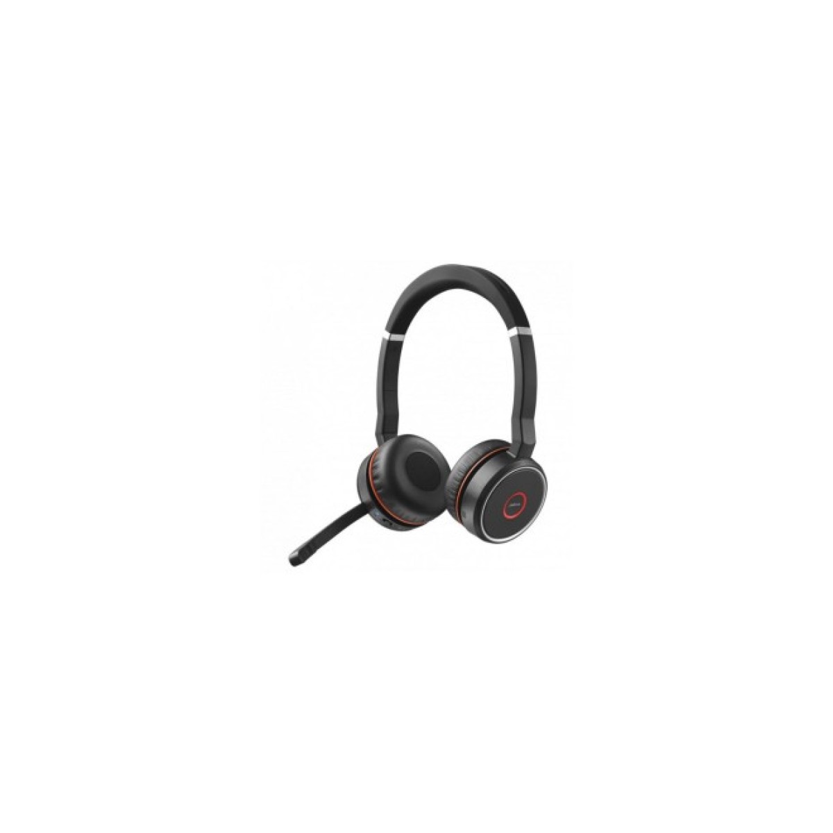 Навушники Jabra Evolve 75 SE MS stereo (7599-842-109) 98_98.jpg - фото 3