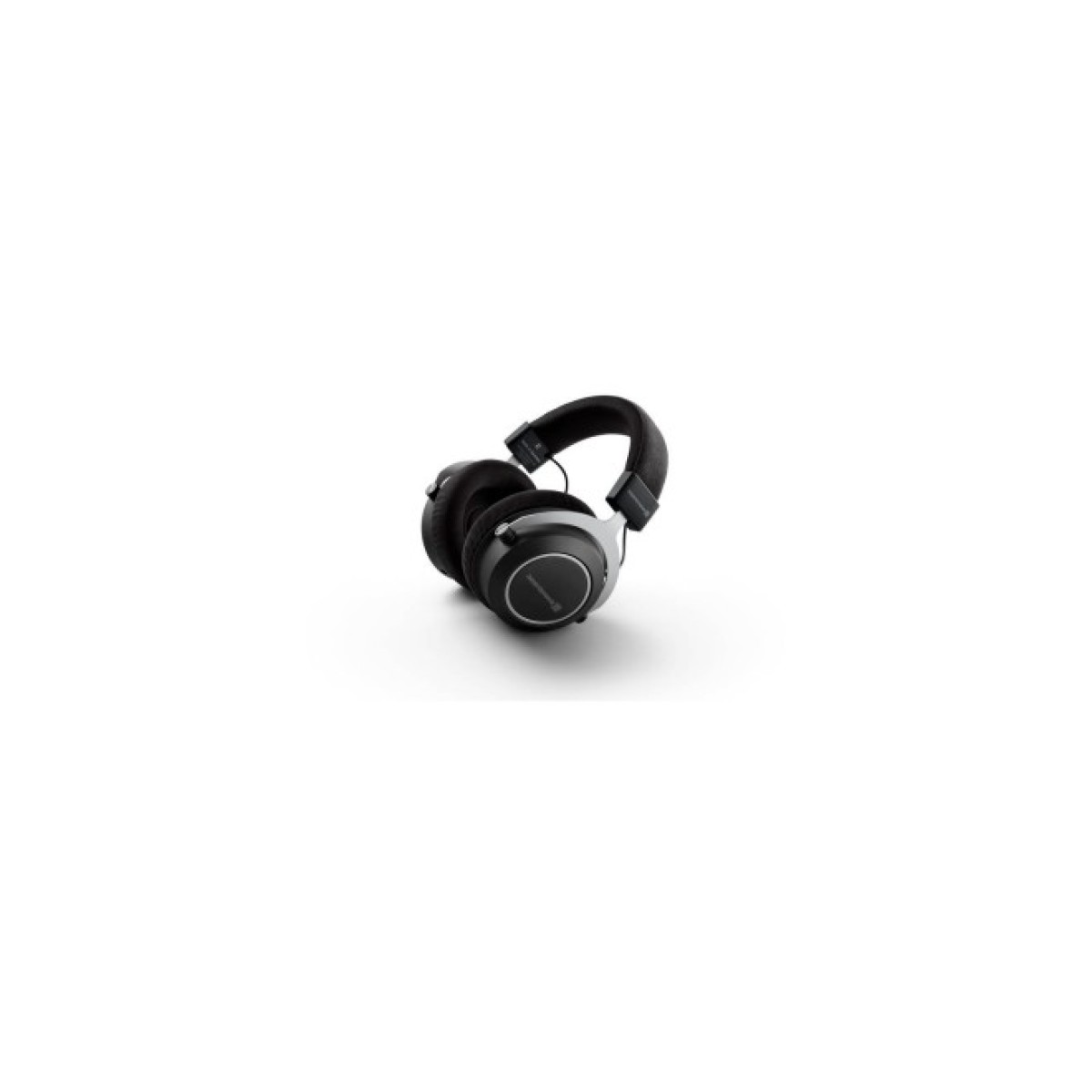 Наушники Beyerdynamic Amiron wireless Black (285299) 98_98.jpg - фото 7