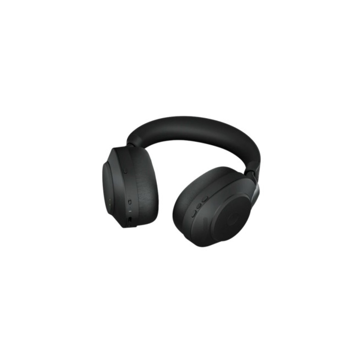 Навушники Jabra Evolve 2 85 MS USB-A Black (28599-999-999) 98_98.jpg - фото 6