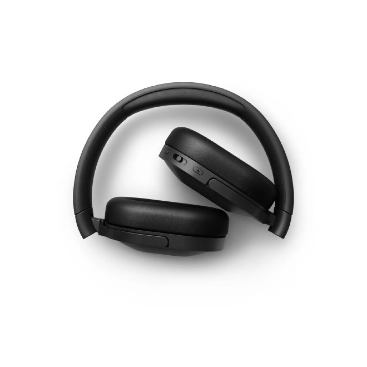 Наушники Philips TAH6506 Over-ear ANC Wireless Black (TAH6506BK/00) 98_98.jpg - фото 3