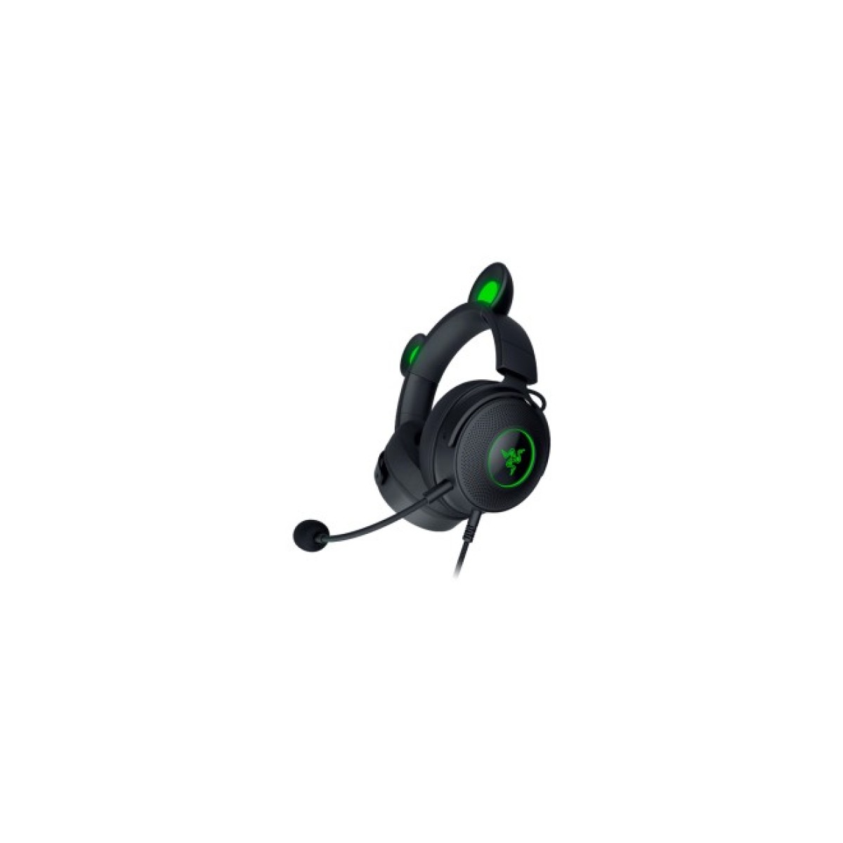 Наушники Razer Kraken Kitty V2 PRO Black (RZ04-04510100-R3M1) 98_98.jpg - фото 6