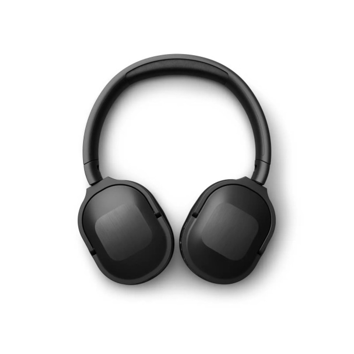 Наушники Philips TAH6506 Over-ear ANC Wireless Black (TAH6506BK/00) 98_98.jpg - фото 6