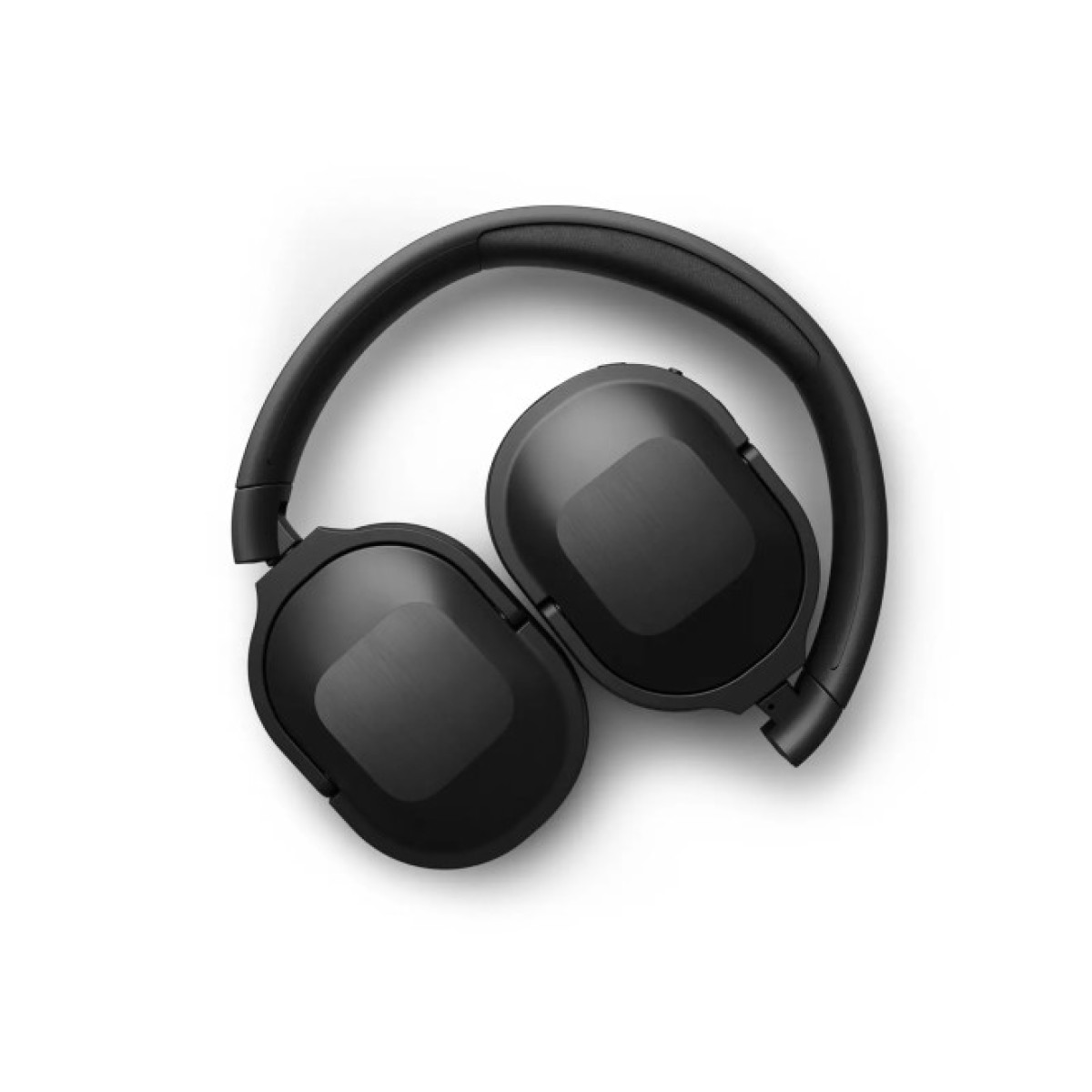 Наушники Philips TAH6506 Over-ear ANC Wireless Black (TAH6506BK/00) 98_98.jpg - фото 8