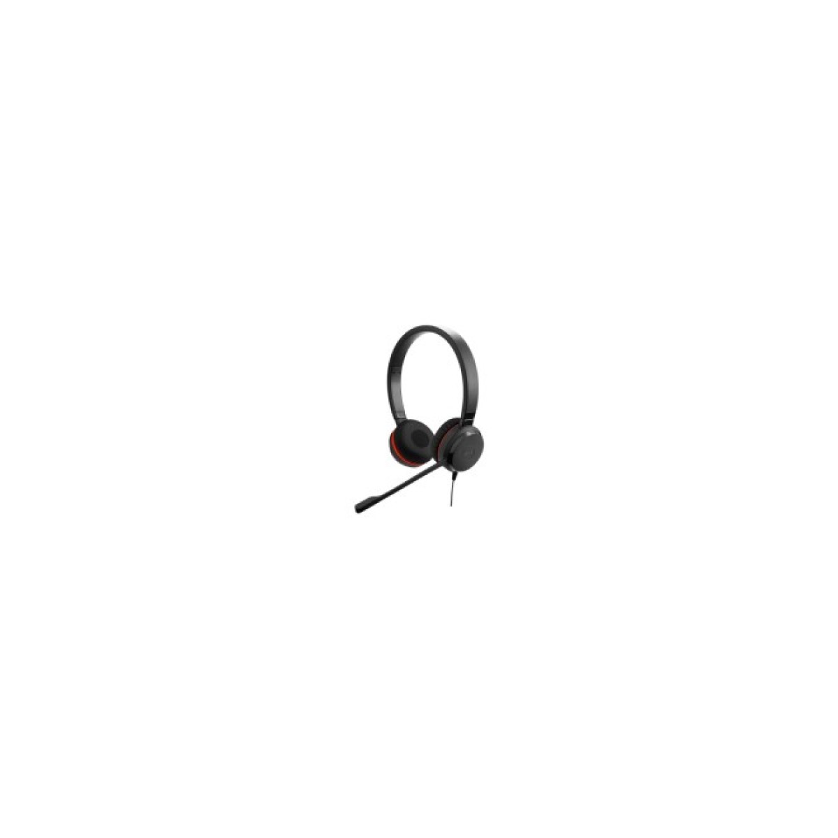 Наушники Jabra Evolve 20SE Stereo MS USB-C Black (4999-823-389) 256_256.jpg