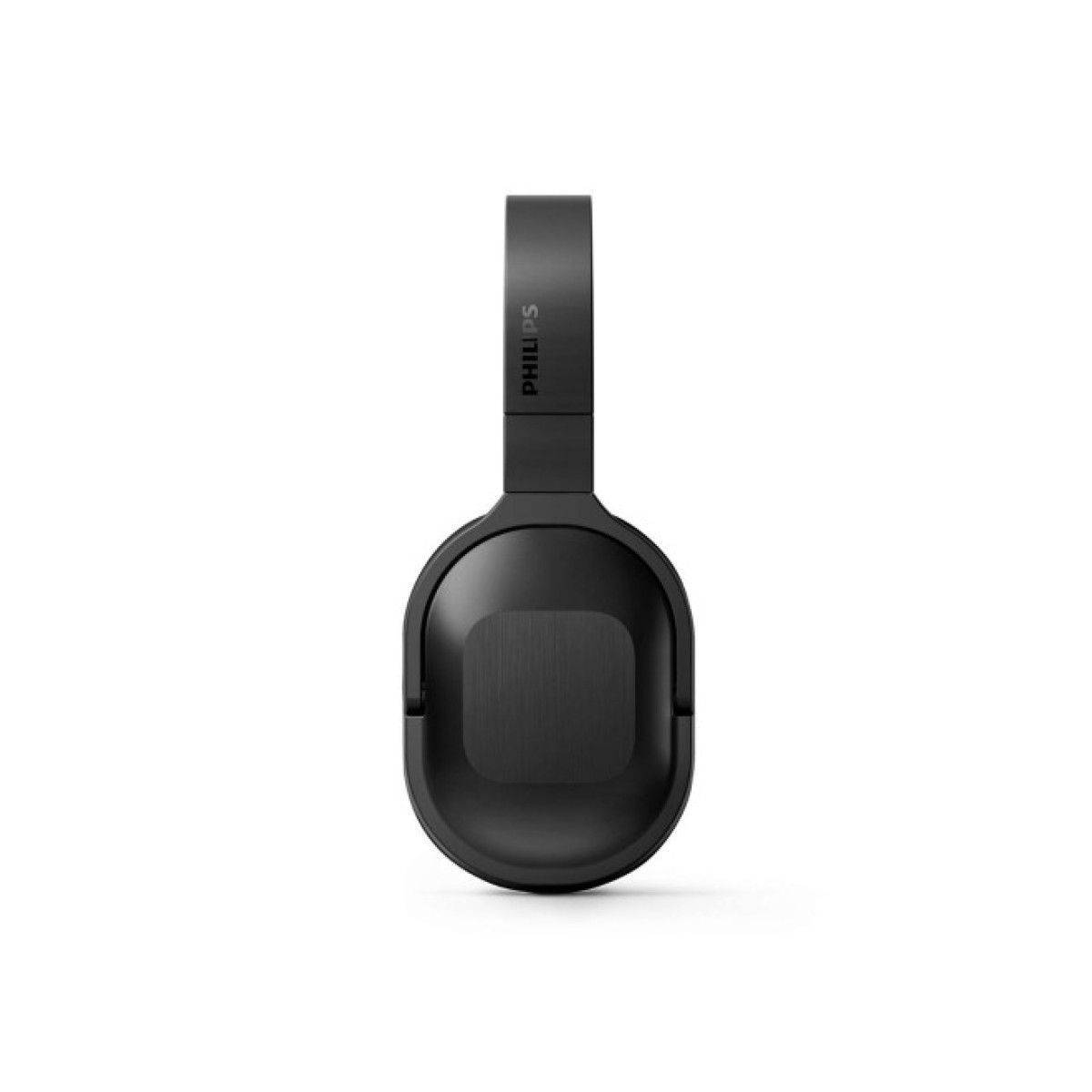 Наушники Philips TAH6506 Over-ear ANC Wireless Black (TAH6506BK/00) 98_98.jpg - фото 9