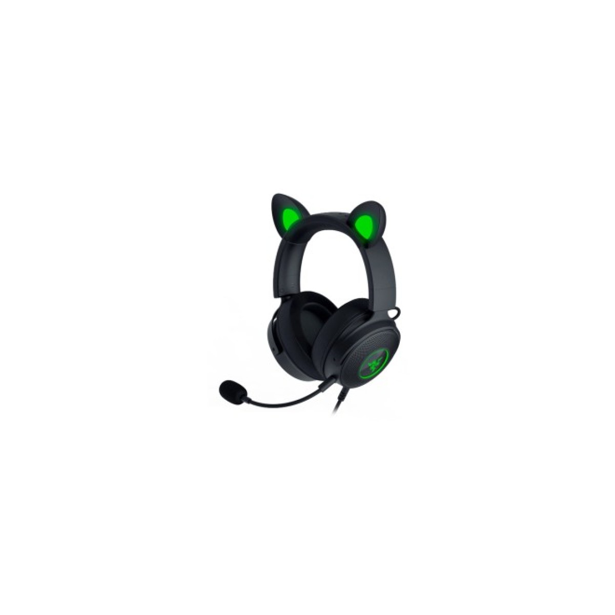 Навушники Razer Kraken Kitty V2 PRO Black (RZ04-04510100-R3M1) 98_98.jpg - фото 1