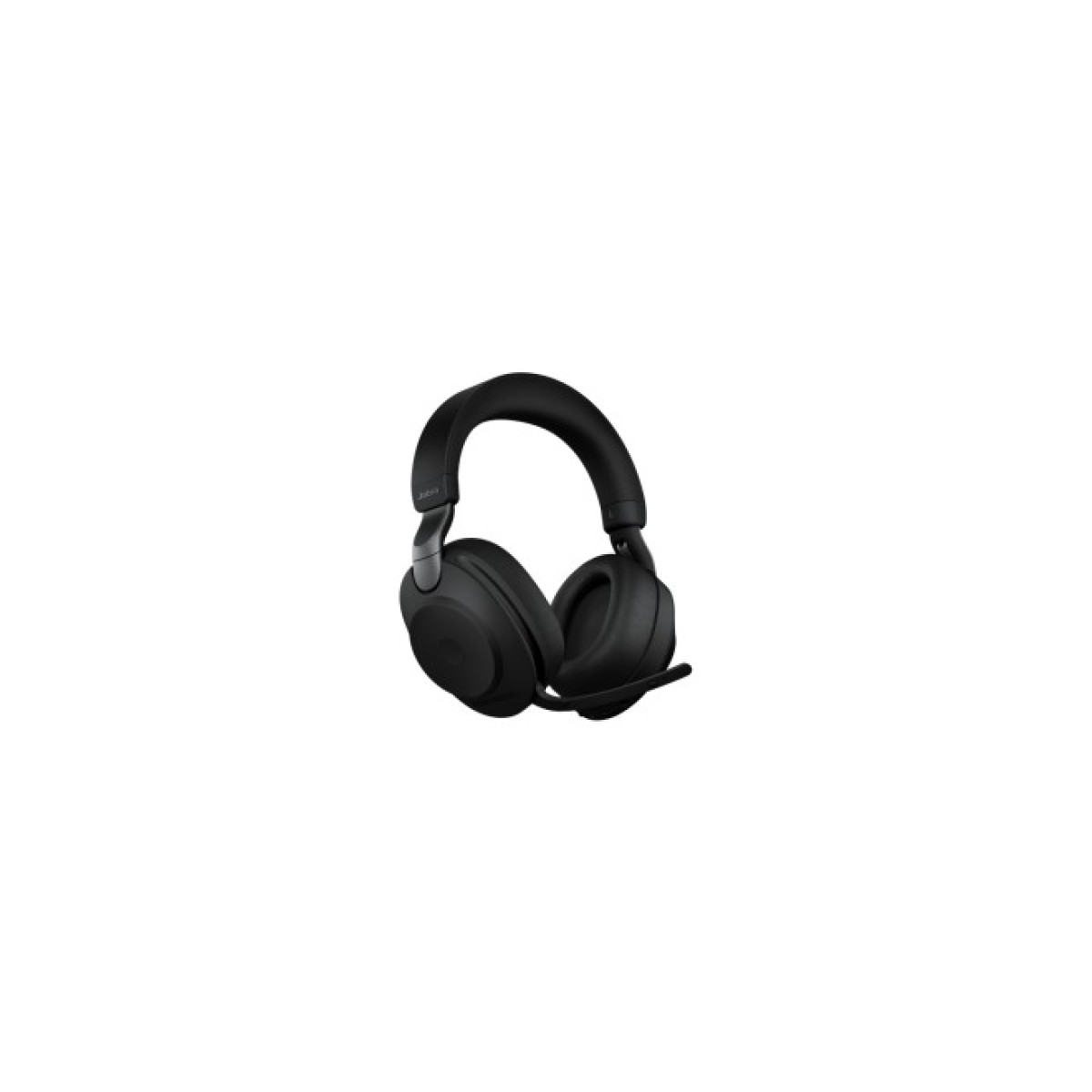 Наушники Jabra Evolve 2 85 MS USB-A Black (28599-999-999) 98_98.jpg - фото 9