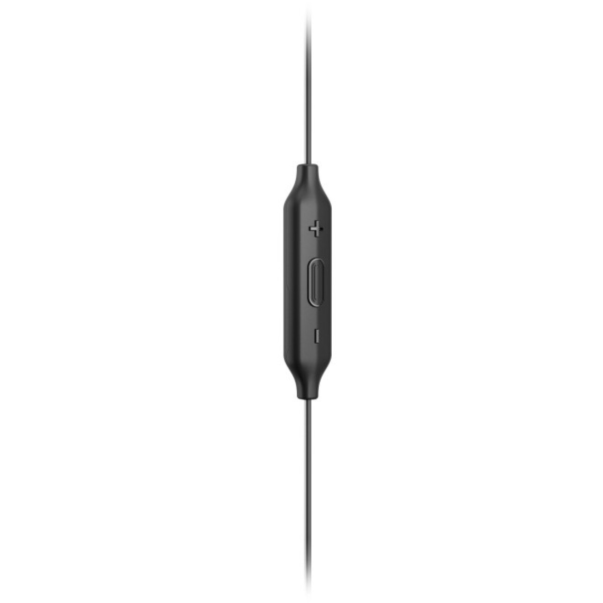 Наушники Philips TAA3206 In-ear IP57 Wireless Mic (TAA3206BK/00) 98_98.jpg - фото 5