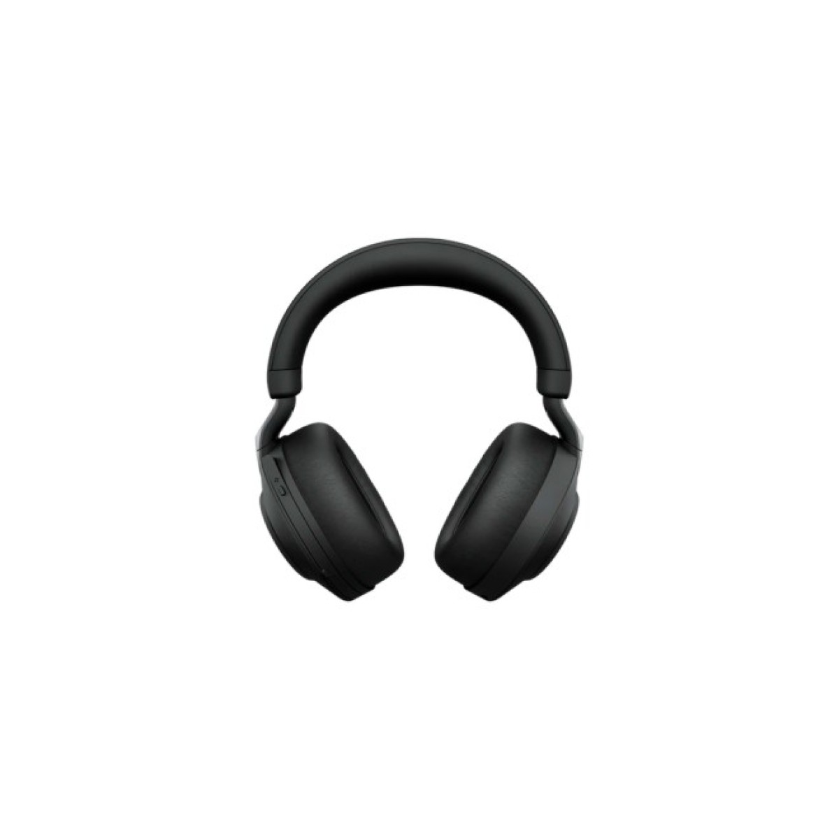 Навушники Jabra Evolve 2 85 MS USB-A Black (28599-999-999) 98_98.jpg - фото 11