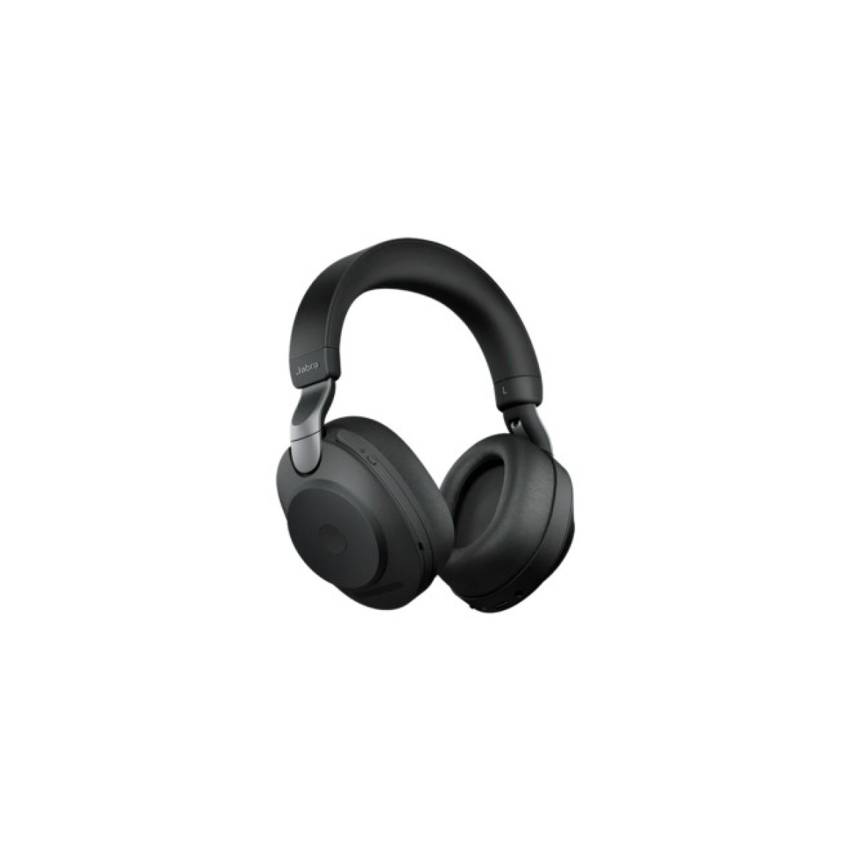 Навушники Jabra Evolve 2 85 MS USB-A Black (28599-999-999) 98_98.jpg - фото 1