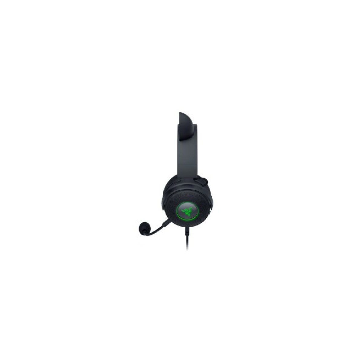 Наушники Razer Kraken Kitty V2 PRO Black (RZ04-04510100-R3M1) 98_98.jpg - фото 9