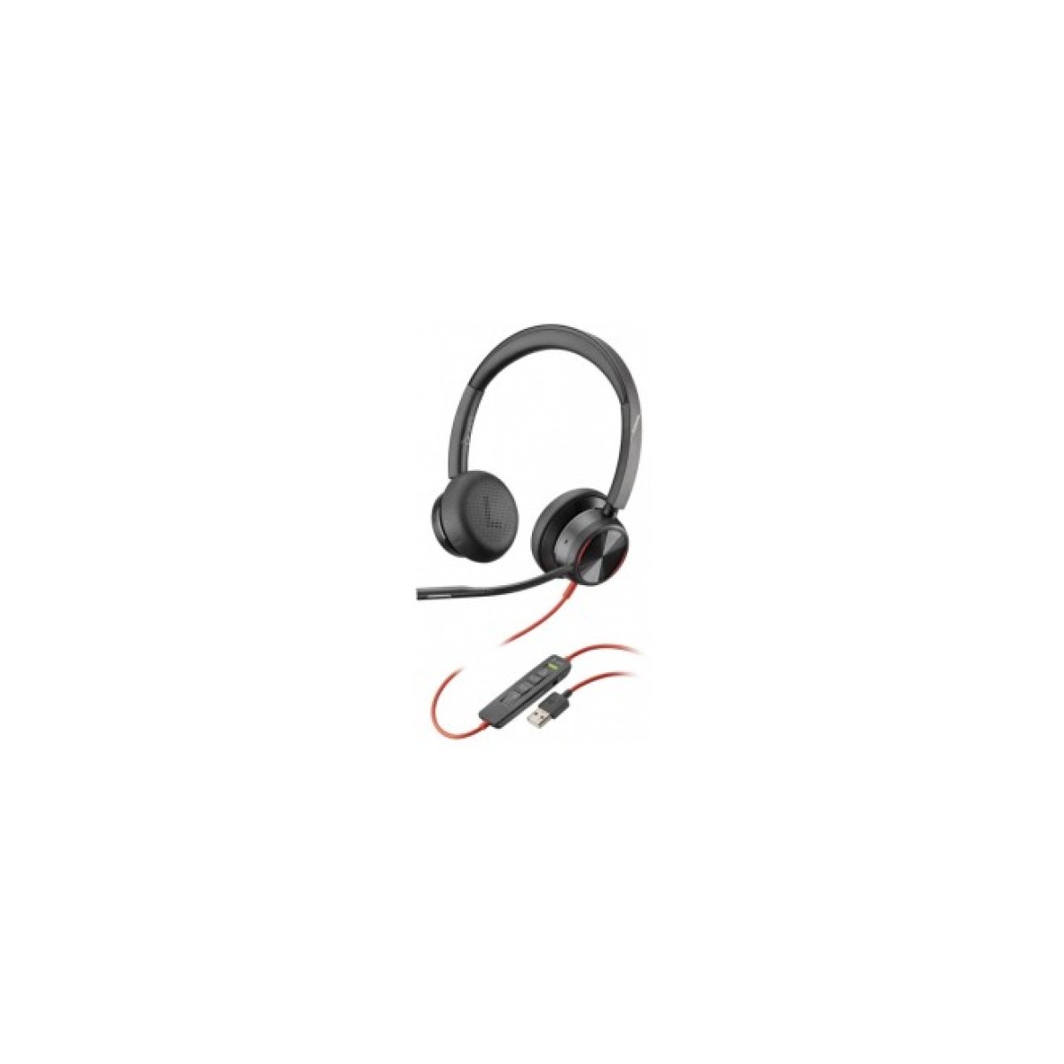 Навушники Plantronics Blackwire 8225-M USB-A ANC (214408-01) 98_98.jpg