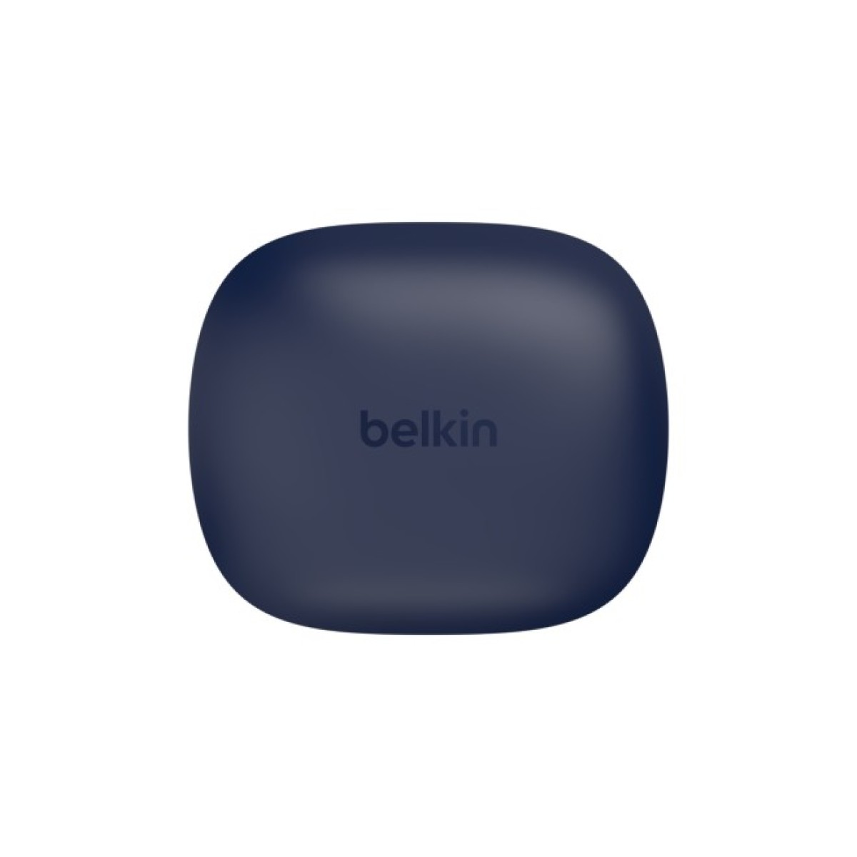 Наушники Belkin Soundform Rise True Wireless Blue (AUC004BTBL) 98_98.jpg - фото 4