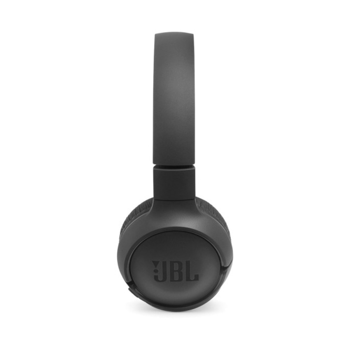 Навушники JBL Tune 560 BT Black (JBLT560BTBLK) 98_98.jpg - фото 4