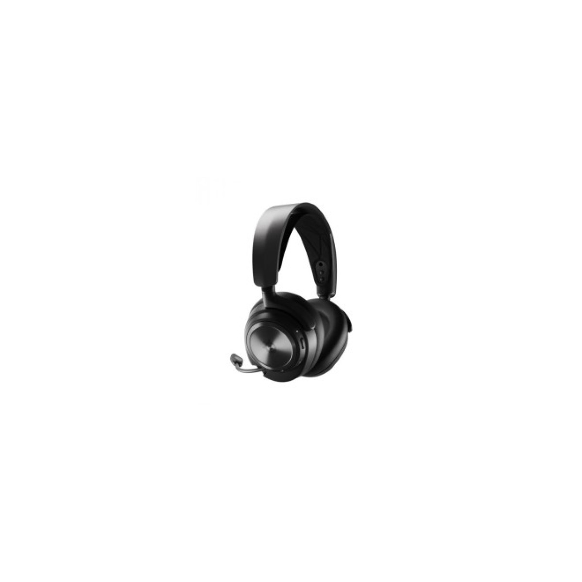 Наушники SteelSeries Arctis Nova Pro Wireless Black (SS61520) 98_98.jpg - фото 2