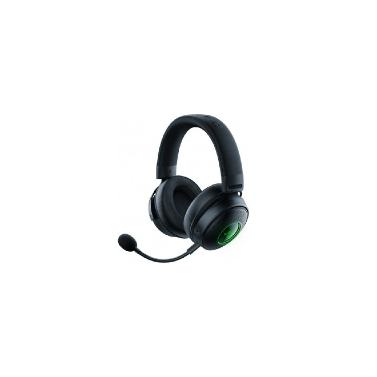 Навушники Razer Kraken V3 Pro (RZ04-03460100-R3M1) 98_98.jpg - фото 1