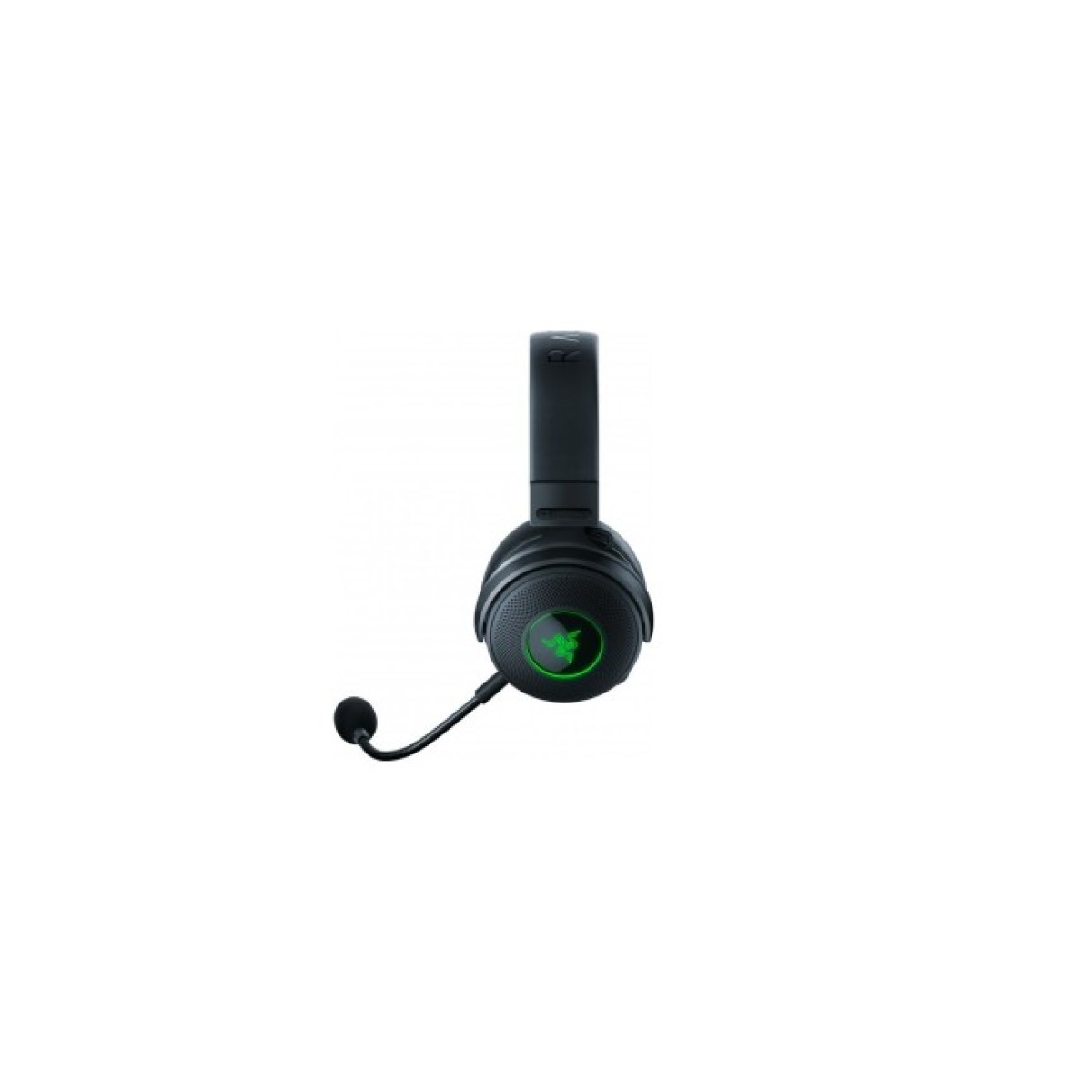 Навушники Razer Kraken V3 Pro (RZ04-03460100-R3M1) 98_98.jpg - фото 3