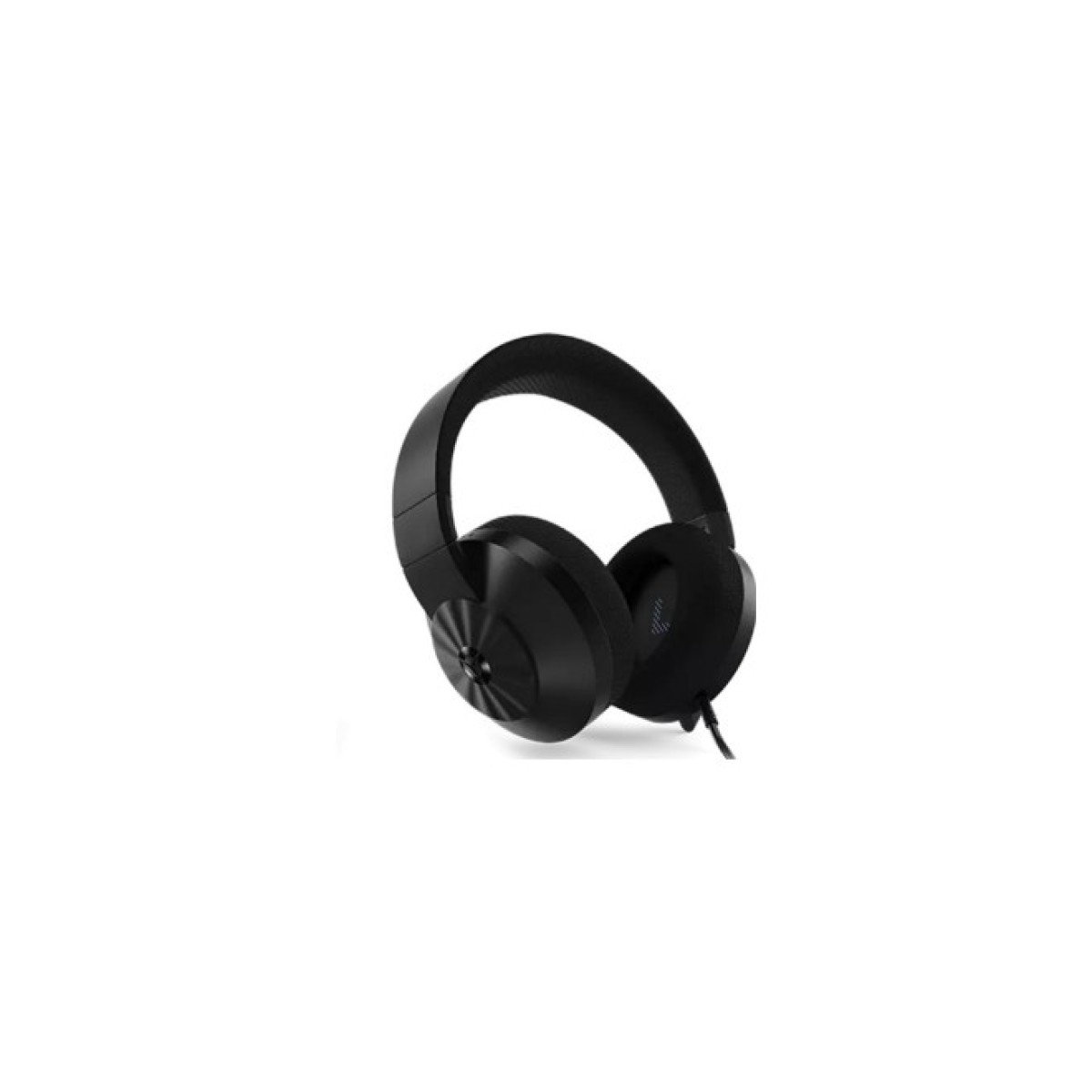 Навушники Lenovo Legion Gaming Headset H200 Black (GXD1B87065) 98_98.jpg - фото 3