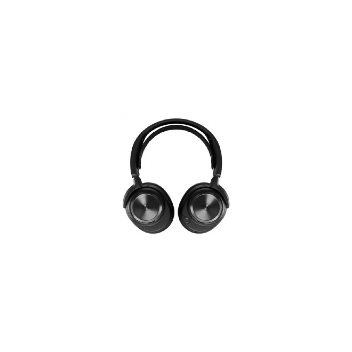 Наушники SteelSeries Arctis Nova Pro Wireless Black (SS61520) 98_98.jpg - фото 3