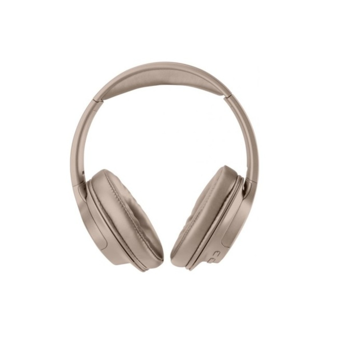 Навушники ACME BH317 Wireless over-ear headphones Sand (4770070882214) 98_98.jpg - фото 2